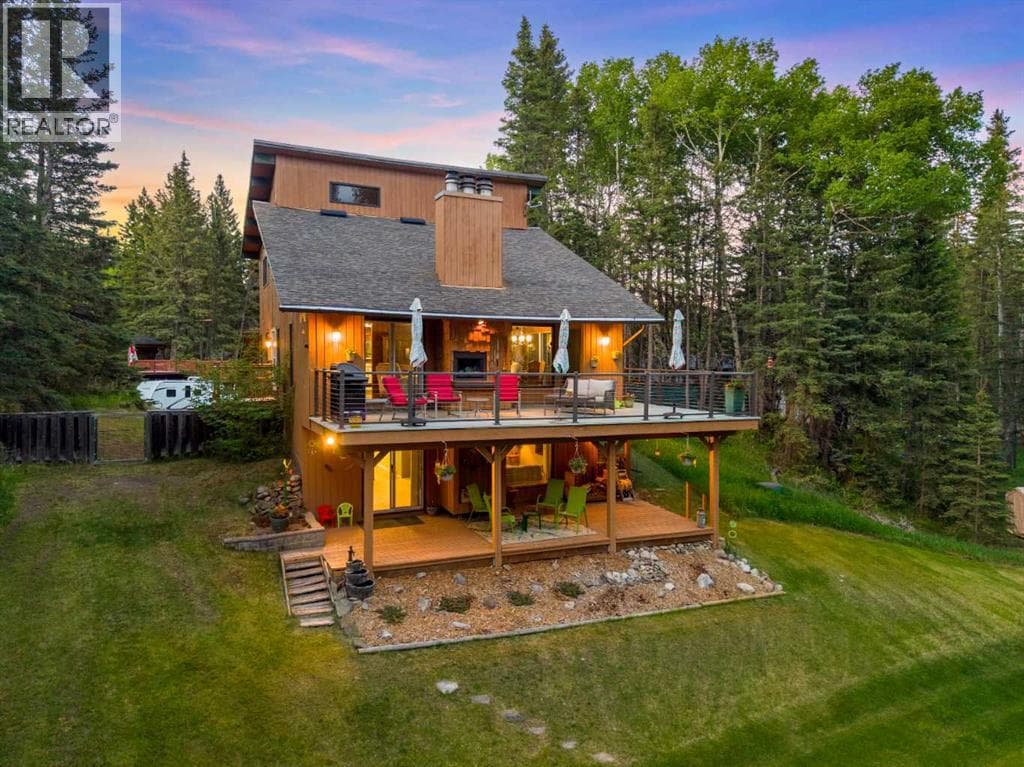 35 Echlin Drive — photo 3
