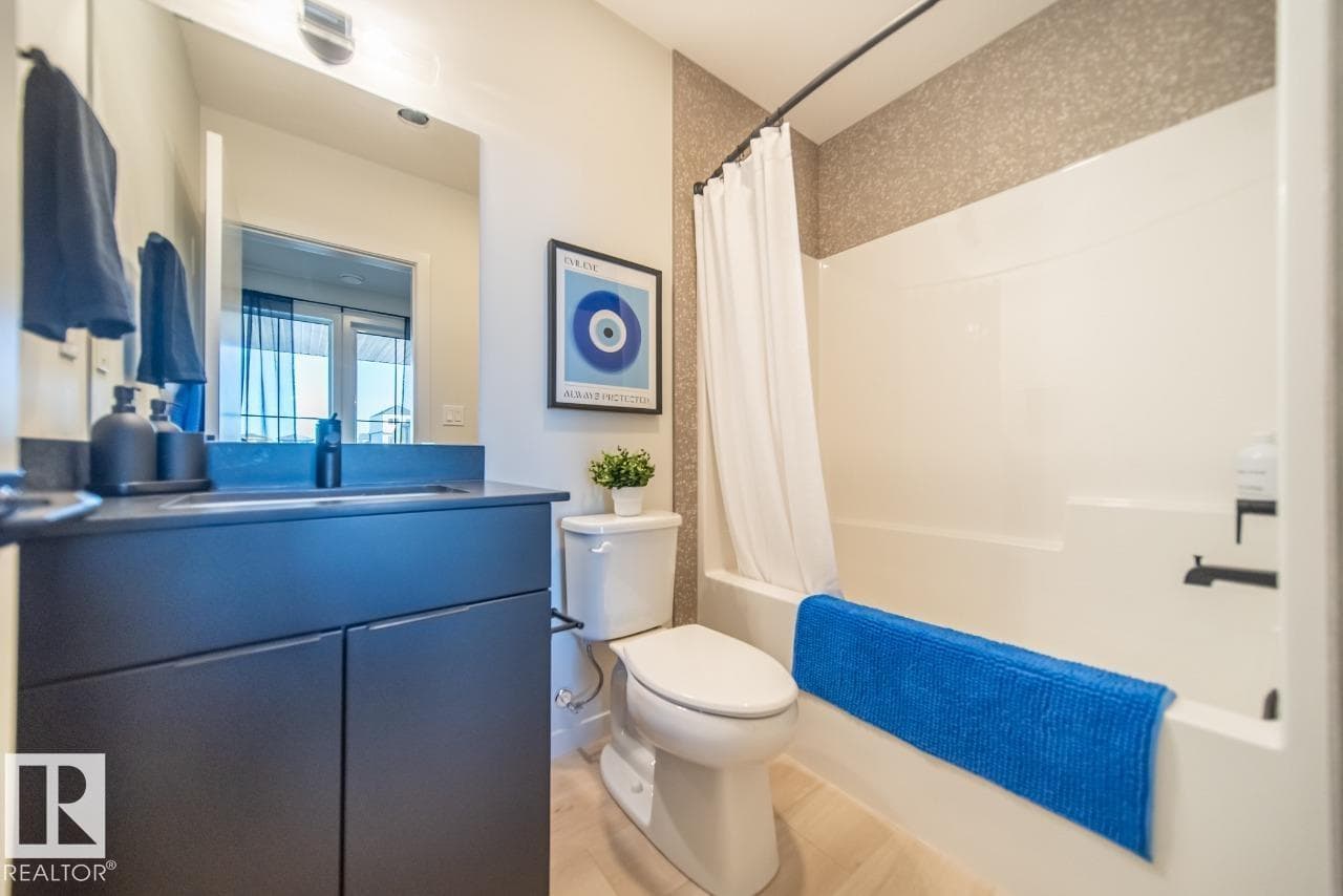 88 Devonshire DR — photo 5