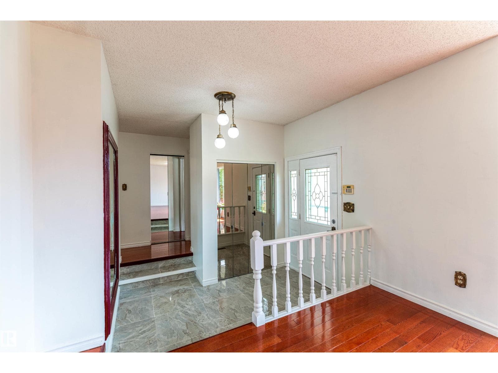 16524 116 ST NW — photo 3