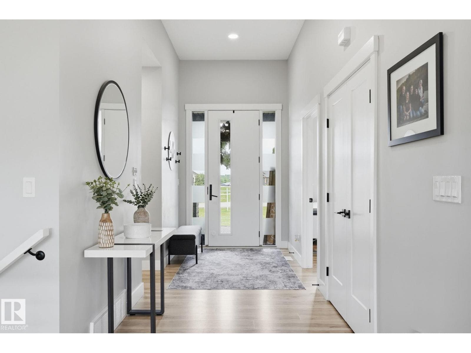 2033 Spring Lake DR — photo 5