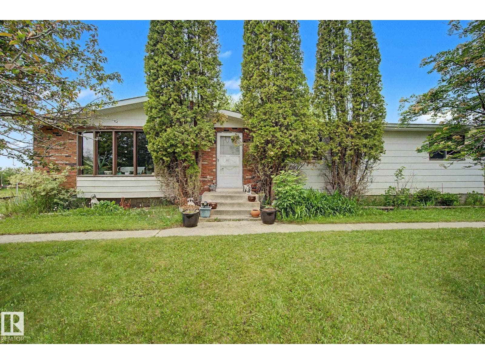 52430 RGE ROAD 21 — photo 3