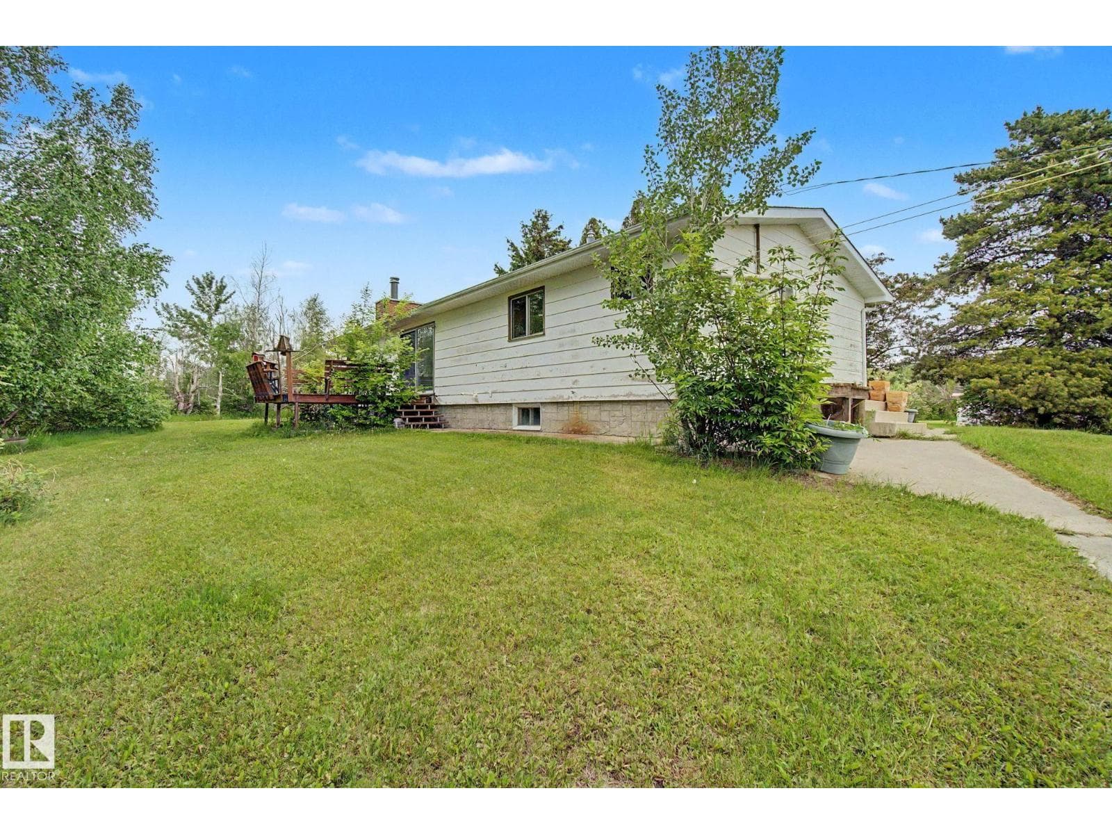 52430 RGE ROAD 21 — photo 4