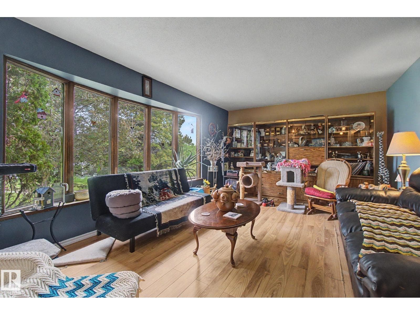 52430 RGE ROAD 21 — photo 5