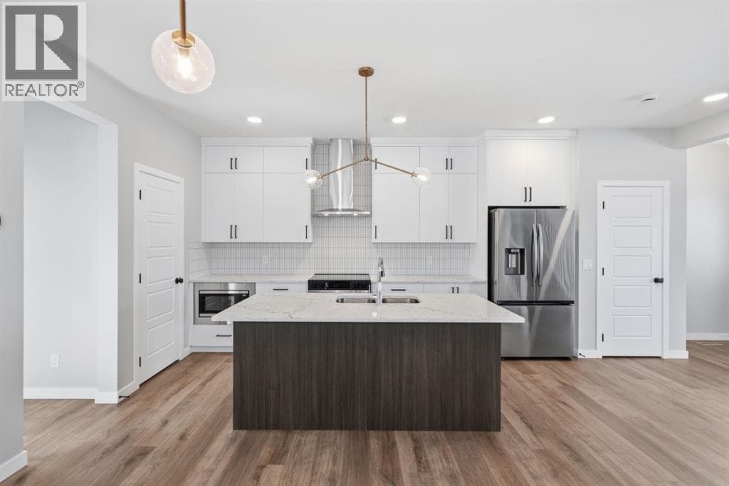 151 Ellen Road — photo 4