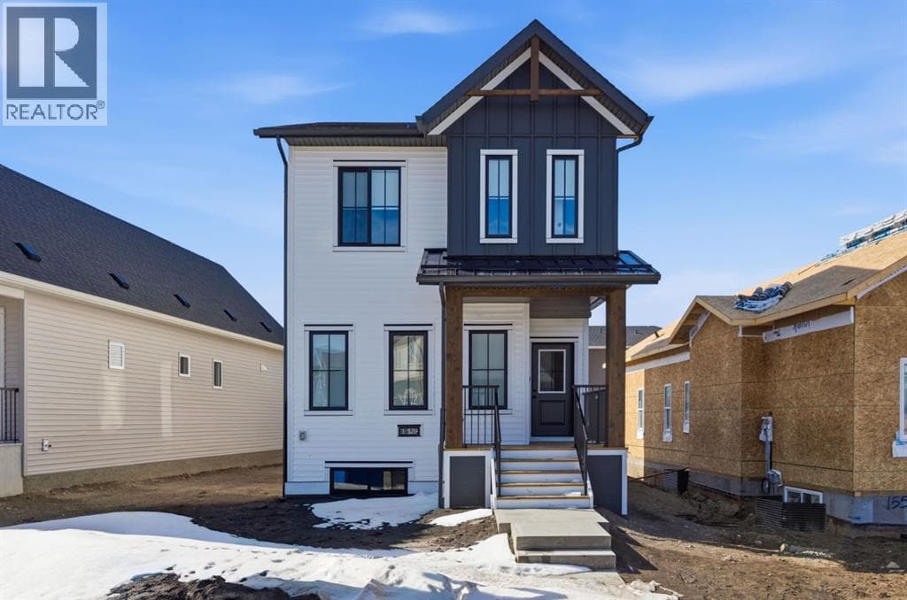 151 Ellen Road — photo 3