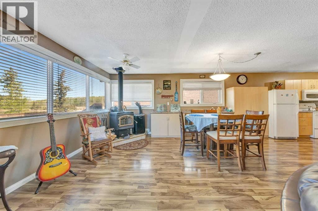123 Kildaw Drive — photo 5