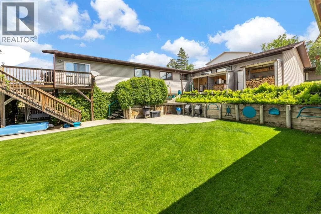 123 Kildaw Drive