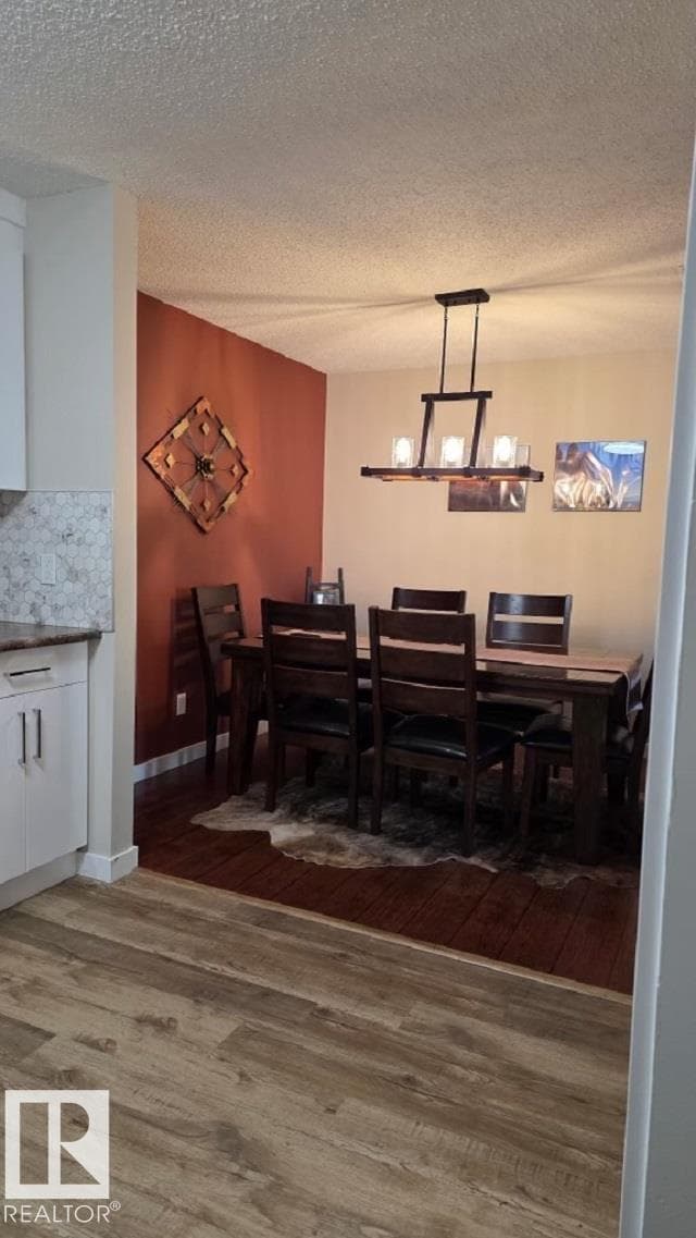 #152 70 WOODLANDS RD — photo 5