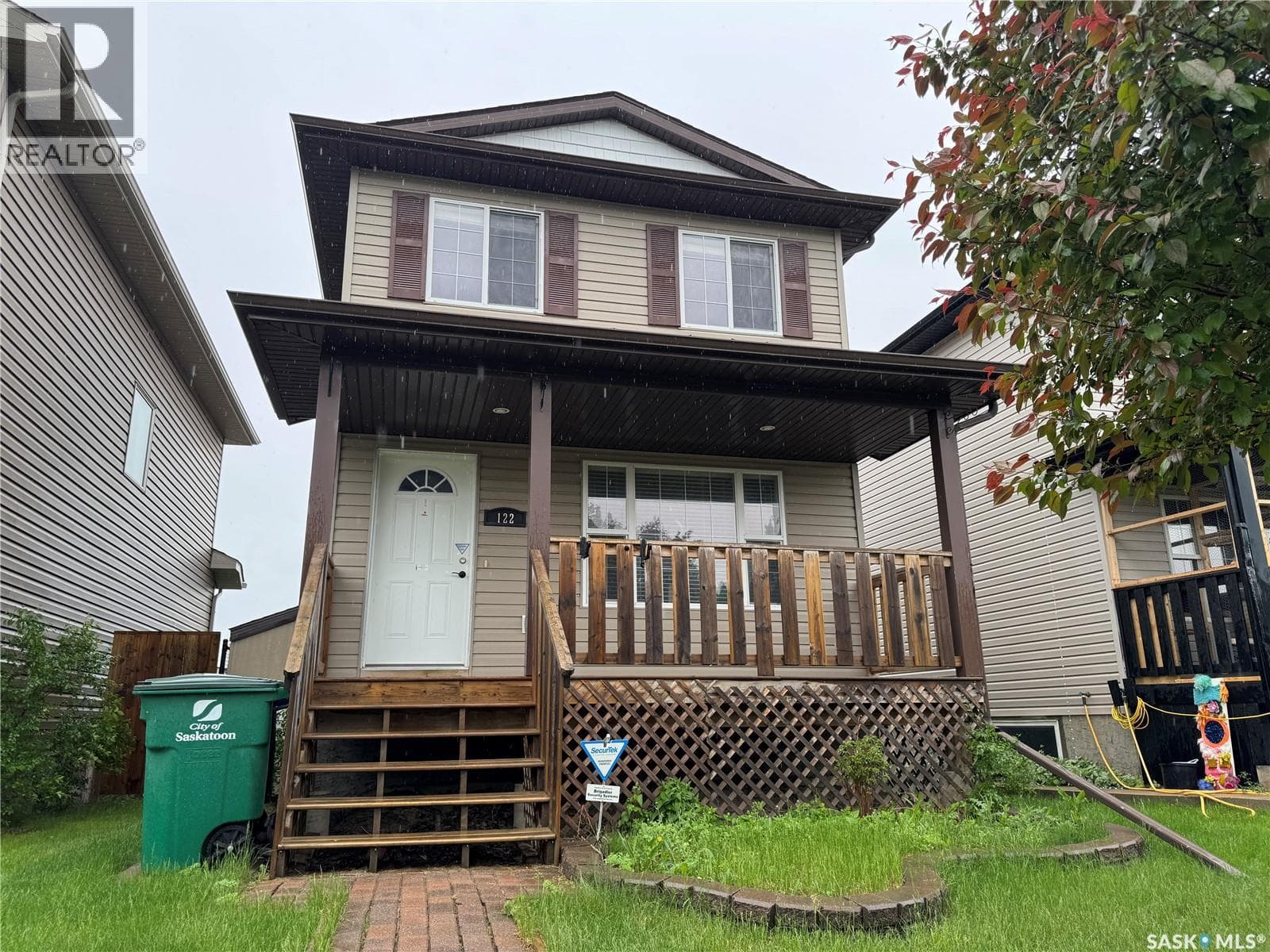 122 Keedwell STREET — photo 2