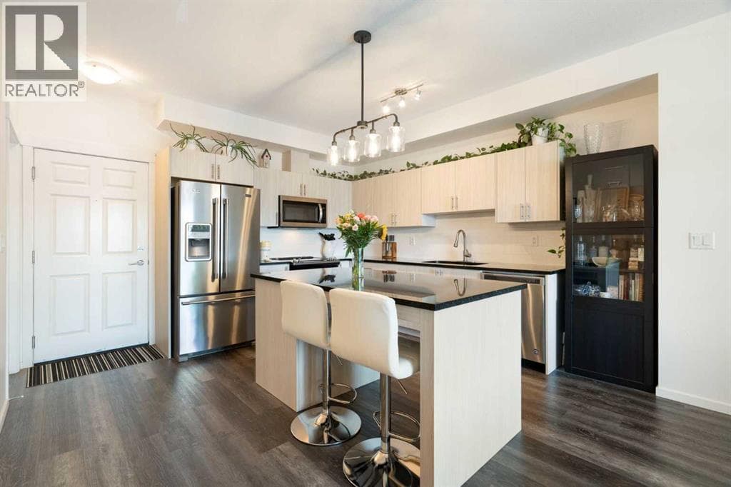 2417, 298 Sage Meadows Park  NW — photo 4