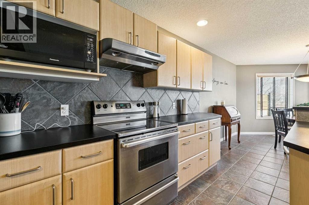 172 West Lakeview Circle — photo 4