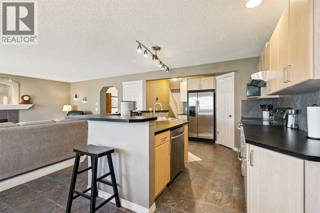 172 West Lakeview Circle — photo 5