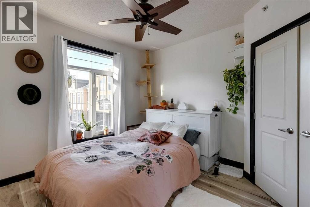 415, 1800 14A Street SW — photo 3