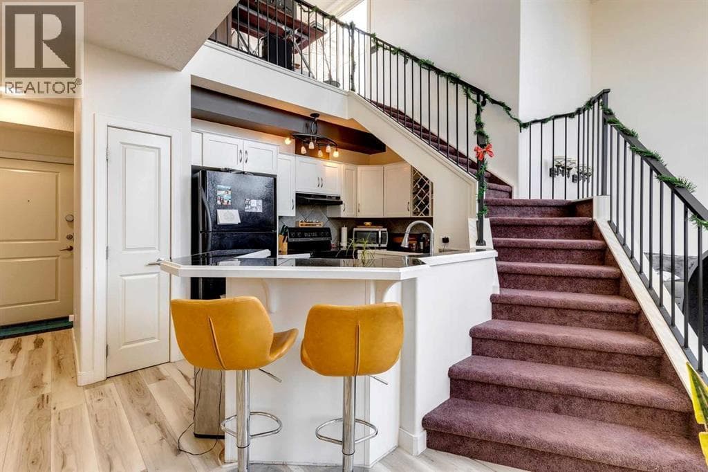 415, 1800 14A Street SW — photo 5