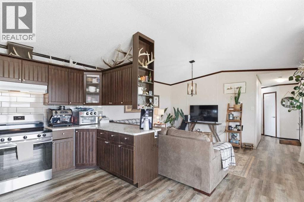32040 740 Township — photo 4