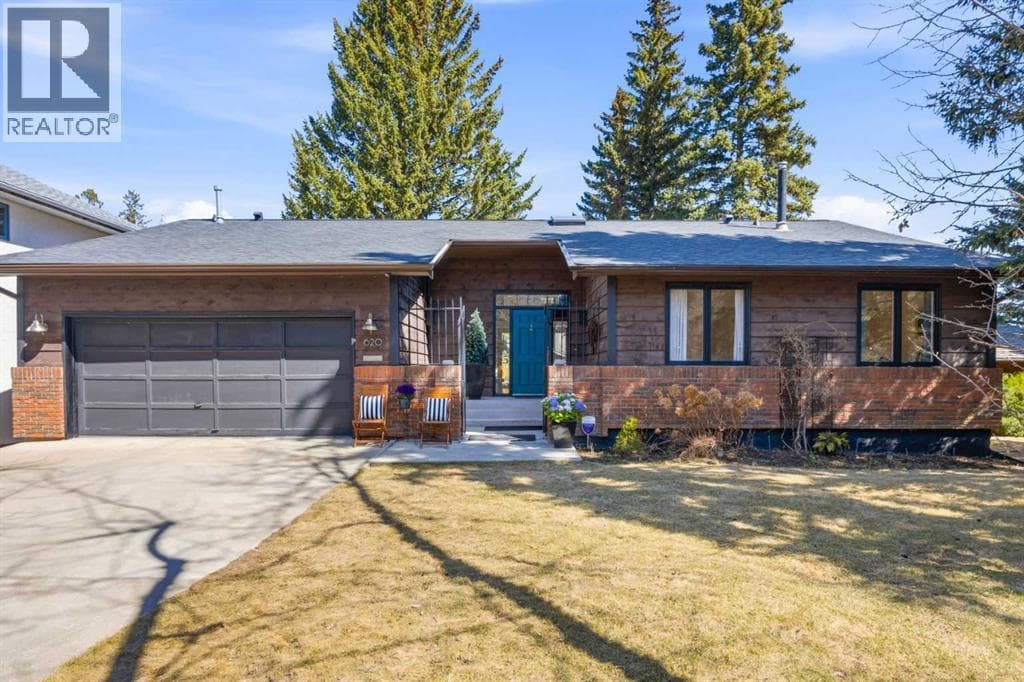 620 Lansdowne Avenue SW — photo 3