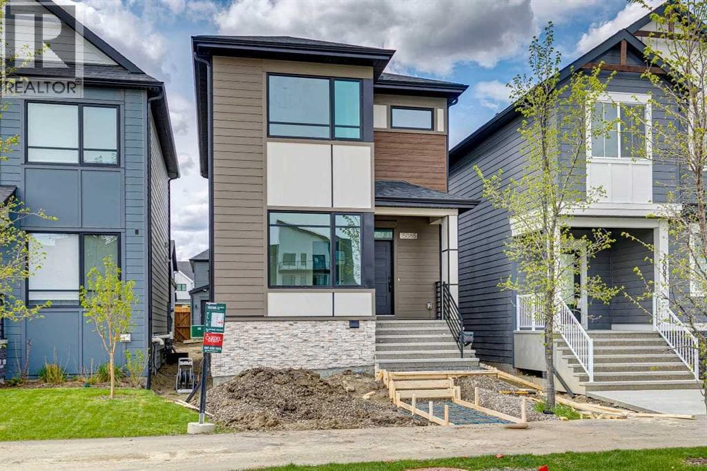 15085 37 Street SW — photo 2