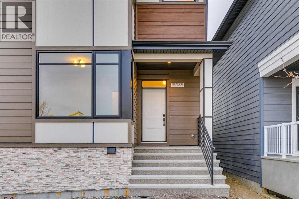15085 37 Street SW — photo 3