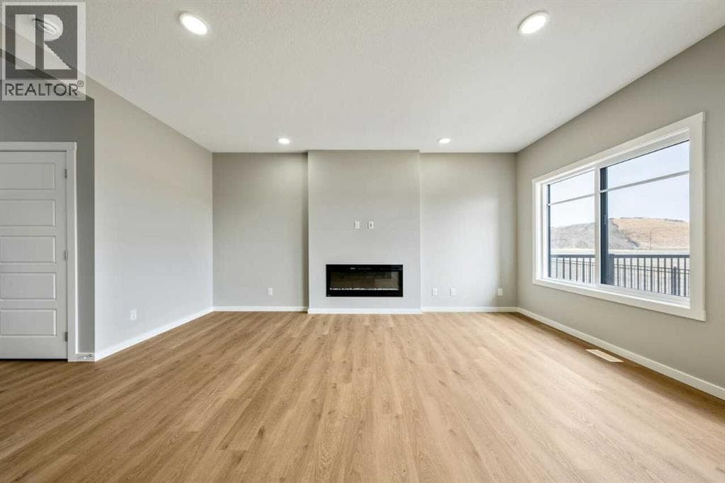 367 Heartwood Gardens SE — photo 5