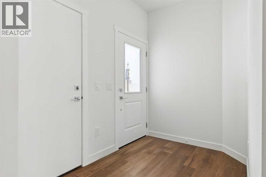 27 Linden Place — photo 5