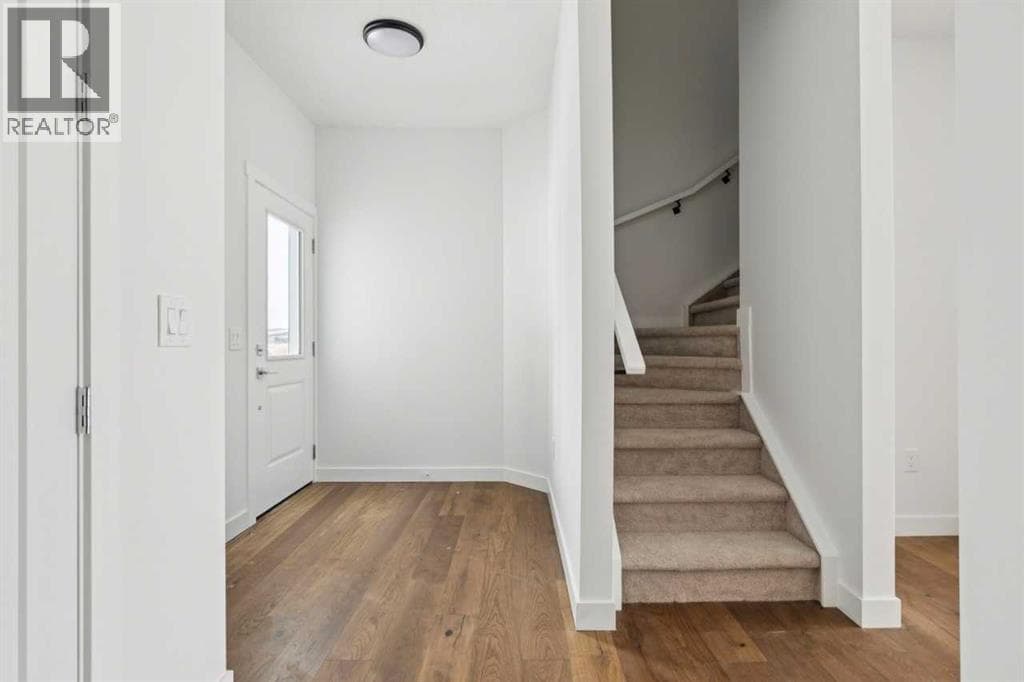 27 Linden Place — photo 4