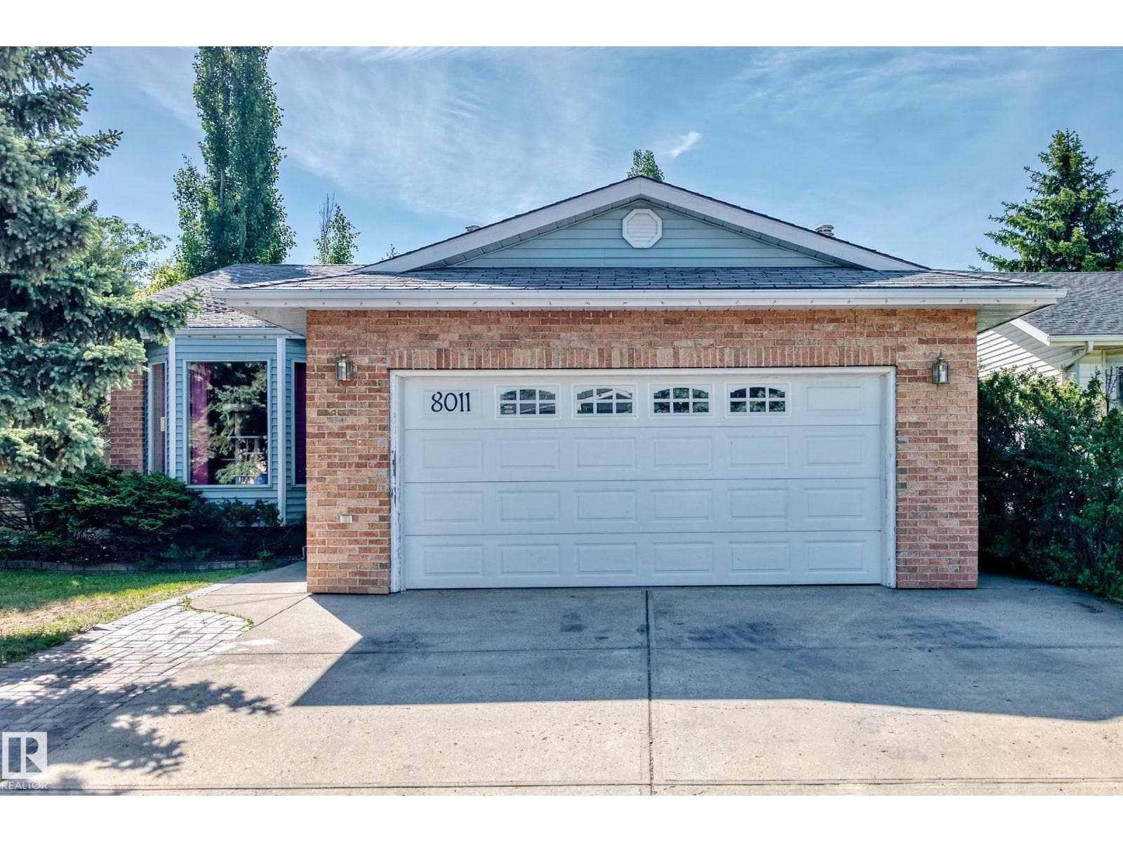 8011 188 ST NW
