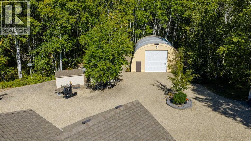 711044 Range Road 55 — photo 4