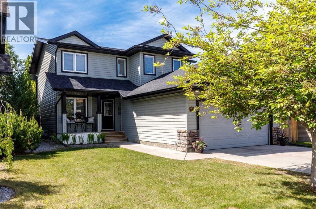 73 Lanterman Close