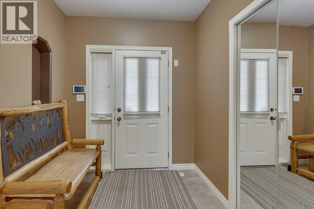32 Duval Close — photo 5