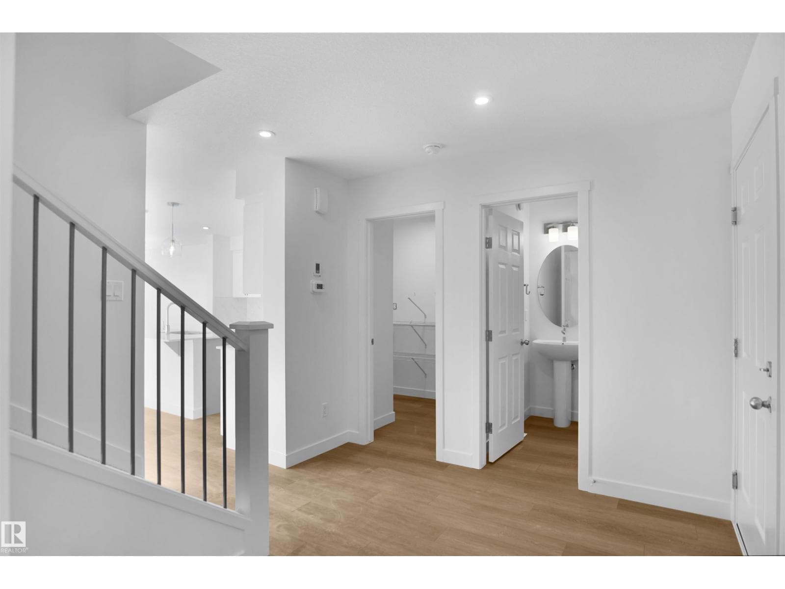 187 SAVOY CR — photo 2