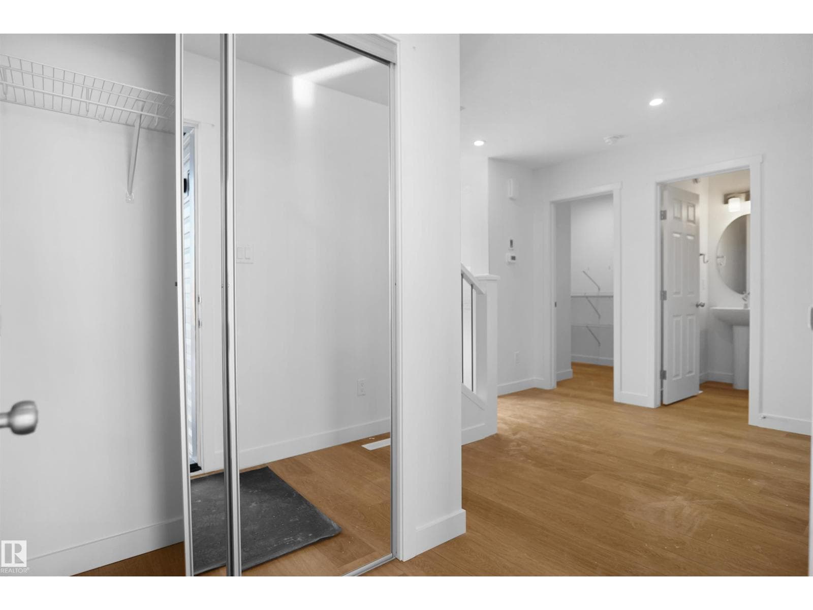 187 SAVOY CR — photo 3