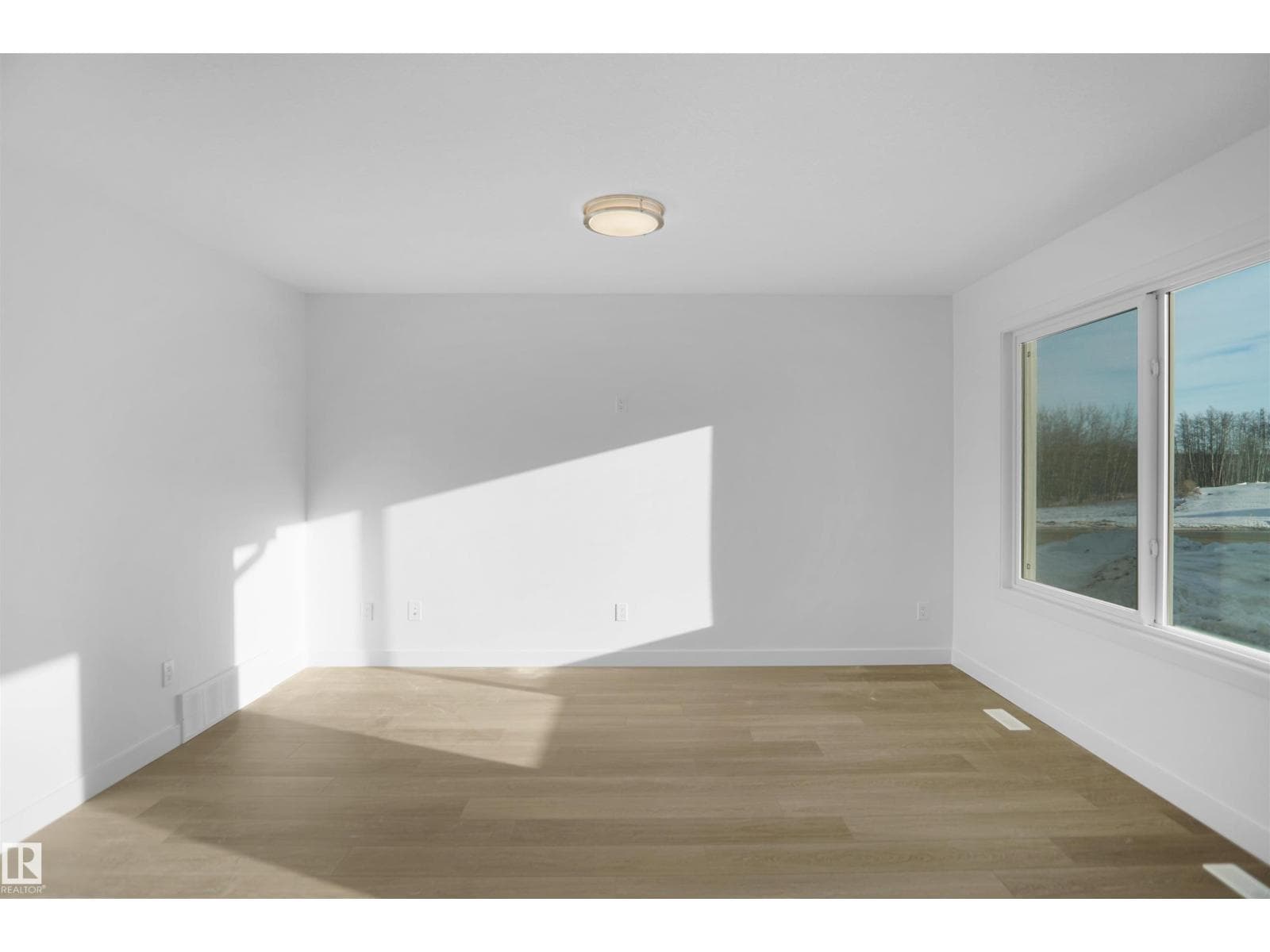187 SAVOY CR — photo 5