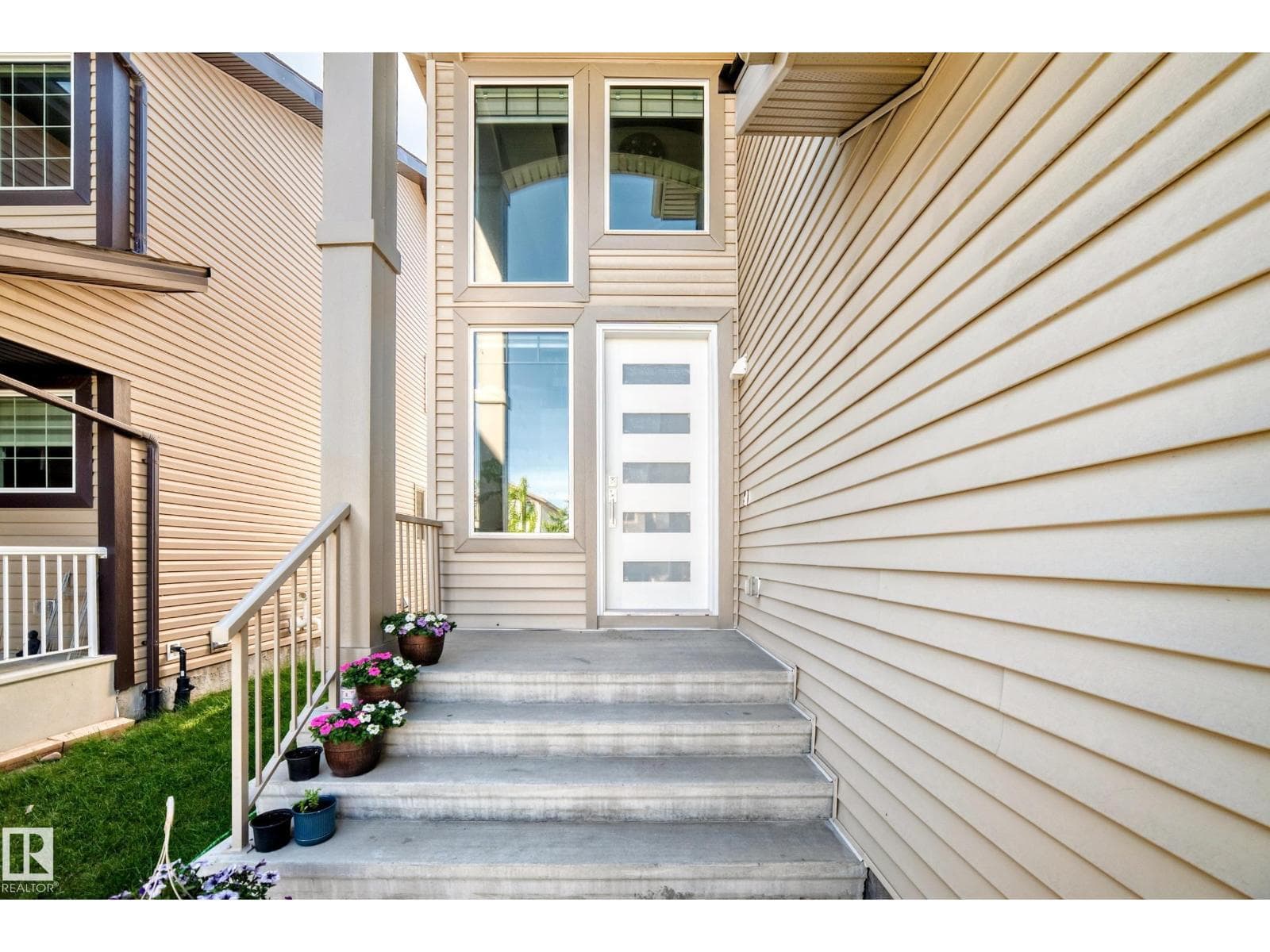 1238 26A ST NW — photo 3