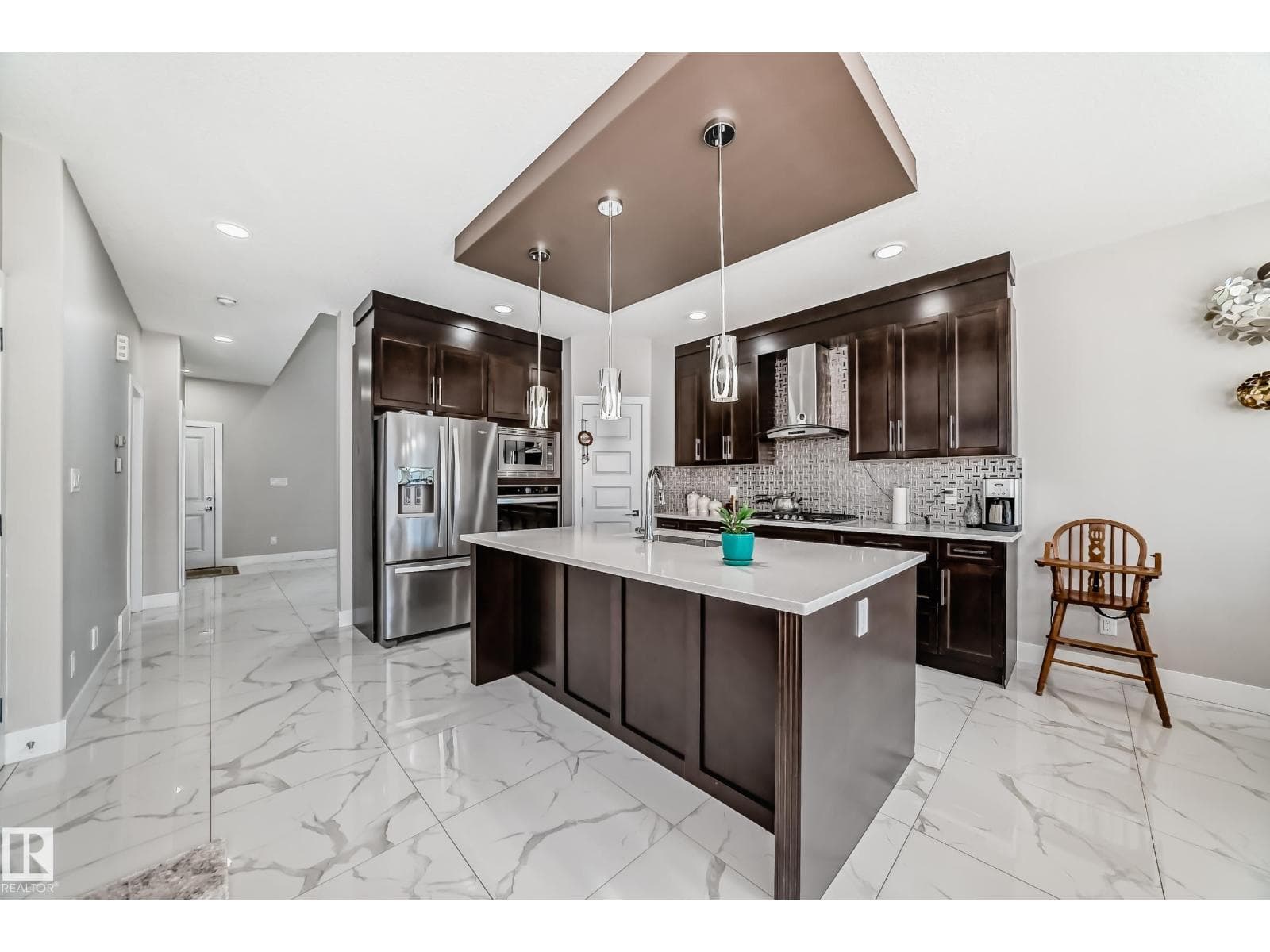 1238 26A ST NW — photo 5