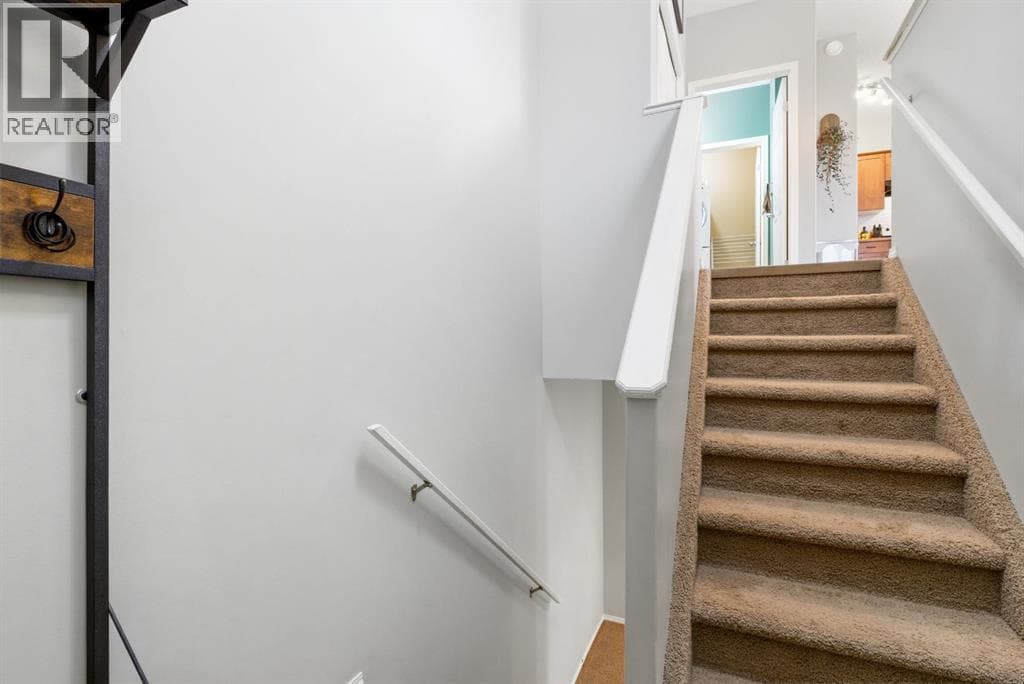 C, 5029 48 Street — photo 3