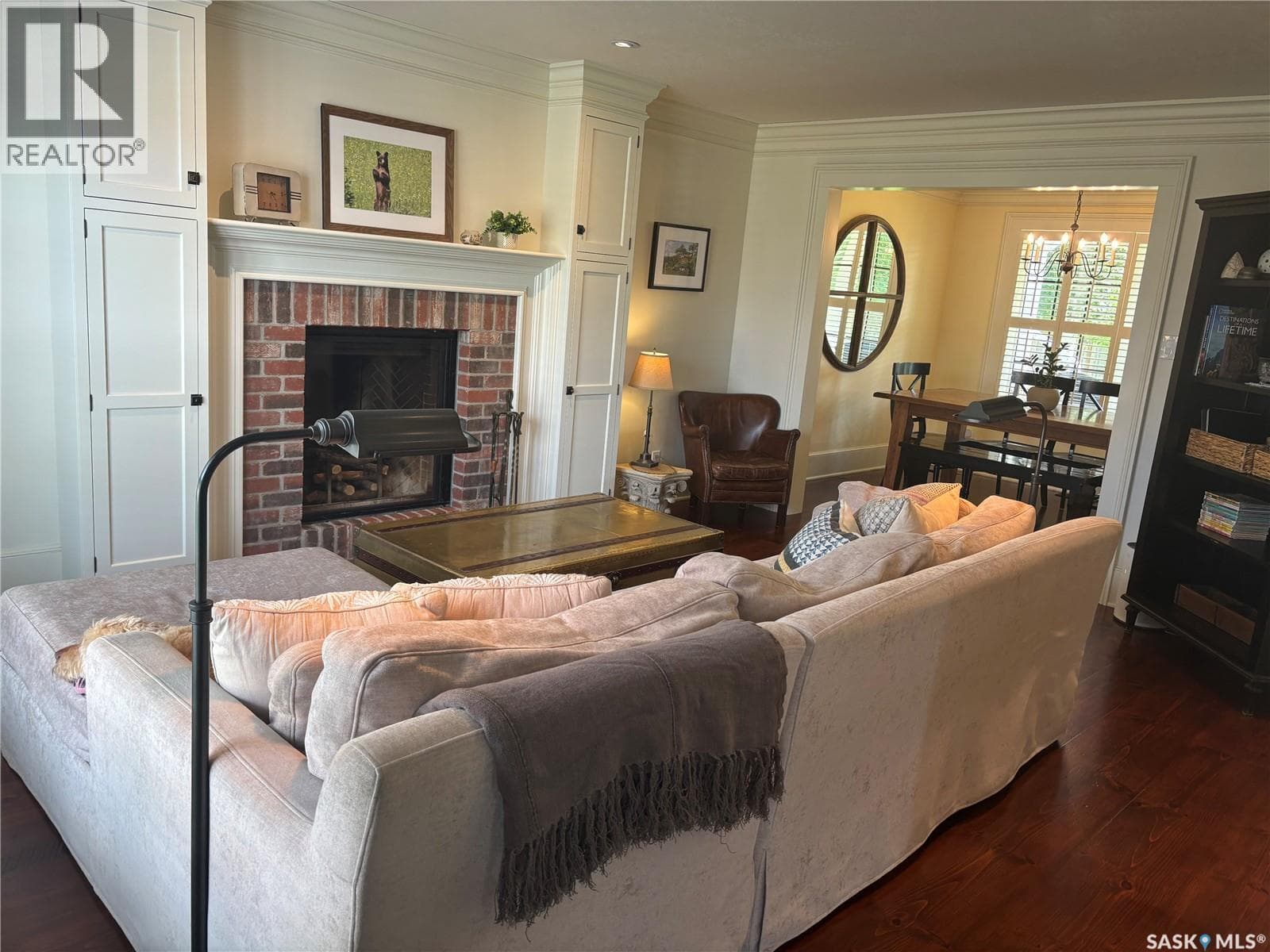 724 St Andrews DRIVE — photo 2
