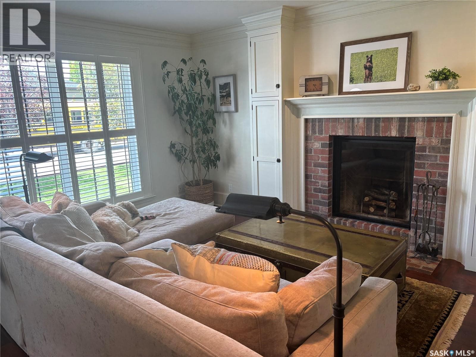 724 St Andrews DRIVE — photo 3