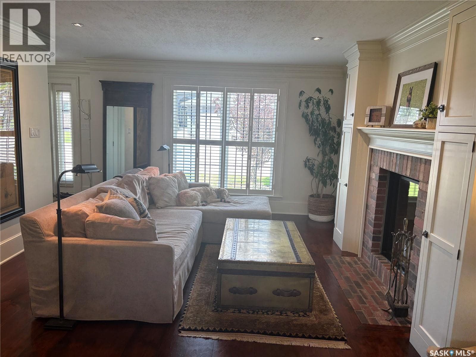 724 St Andrews DRIVE — photo 4
