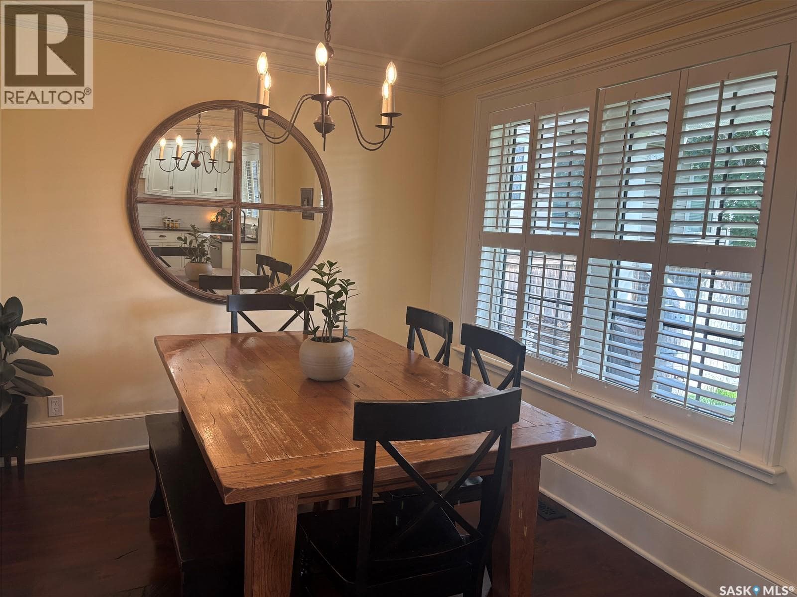 724 St Andrews DRIVE — photo 5