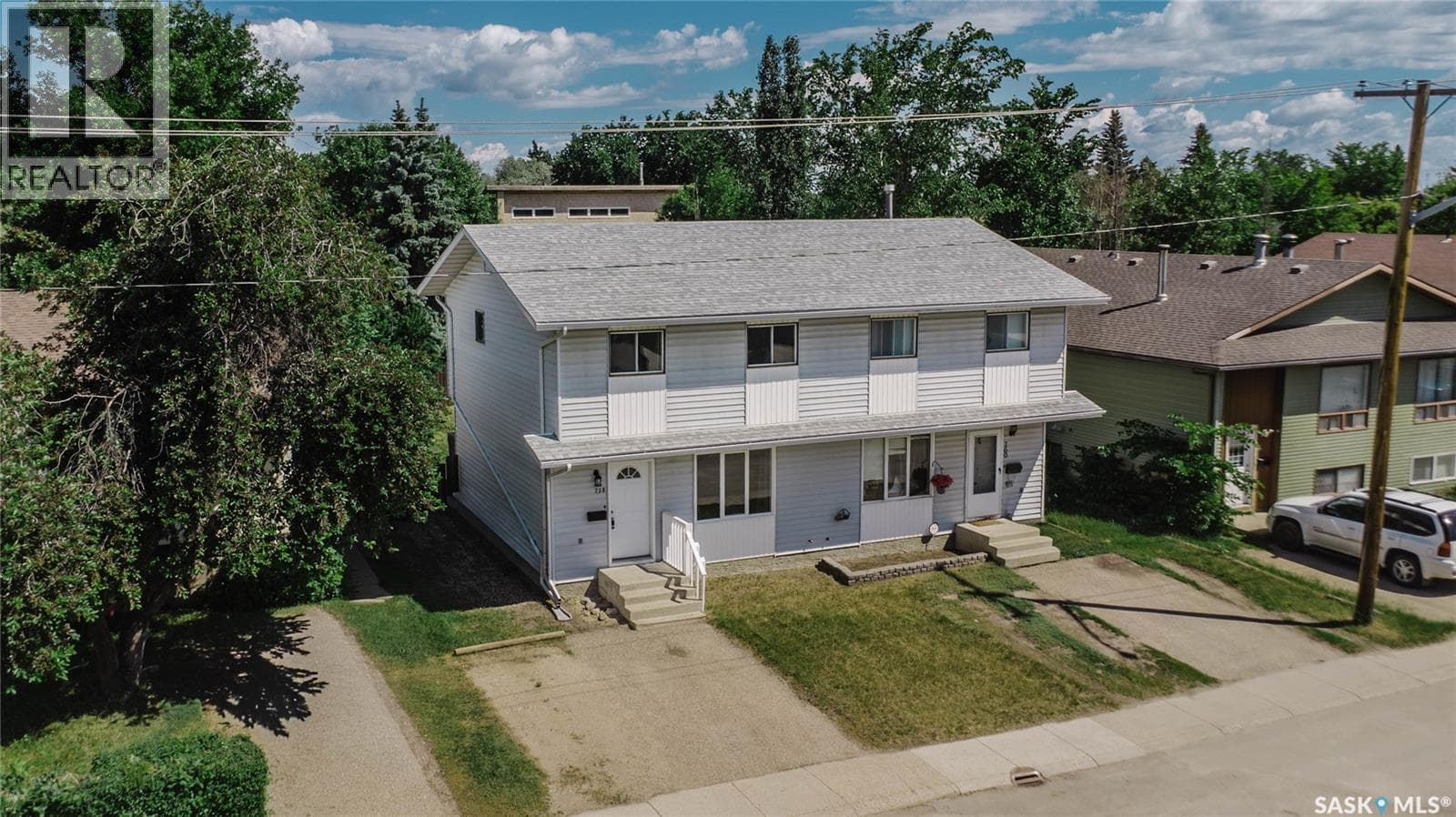 758 Lenore DRIVE — photo 2