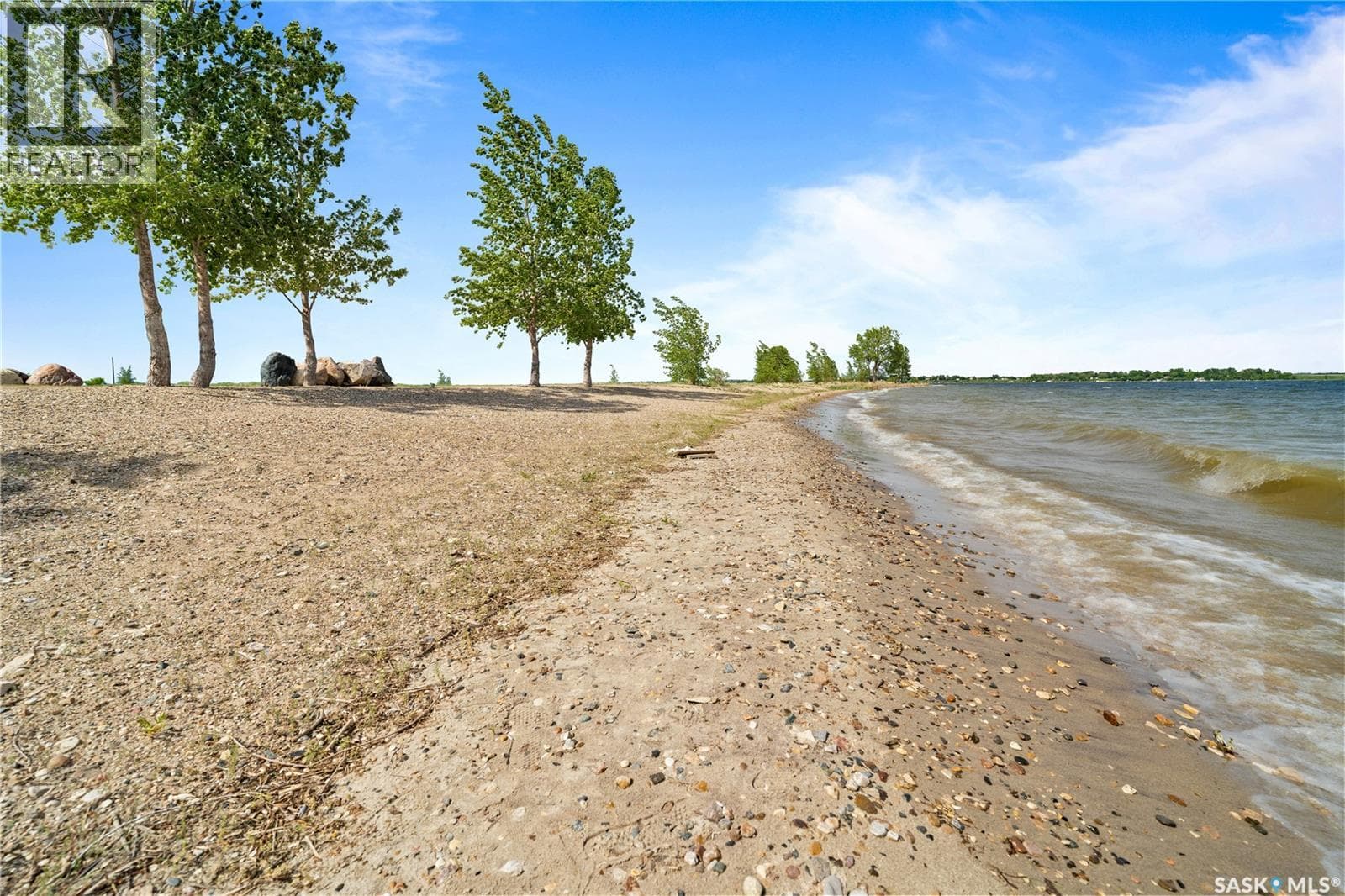 400 Lakeshore DRIVE