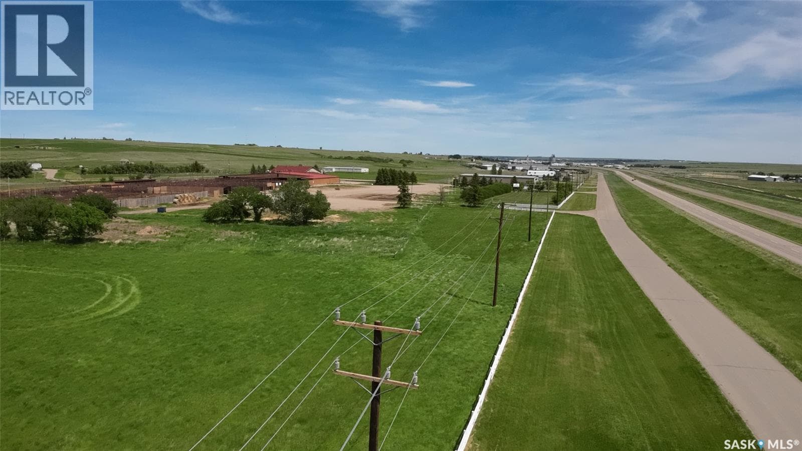 Highway 1 Frontage Lot — photo 4