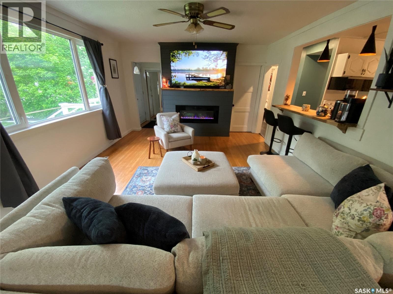 91 Haultain AVENUE — photo 3