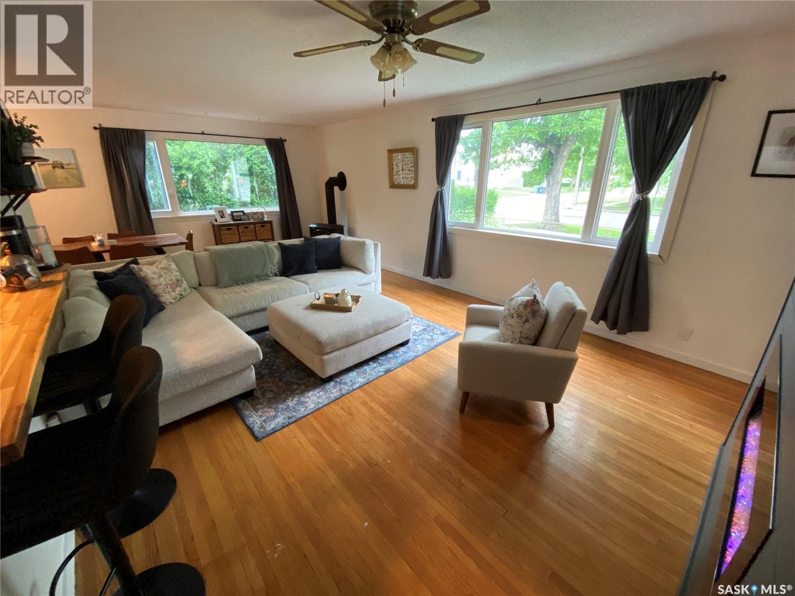 91 Haultain AVENUE — photo 4
