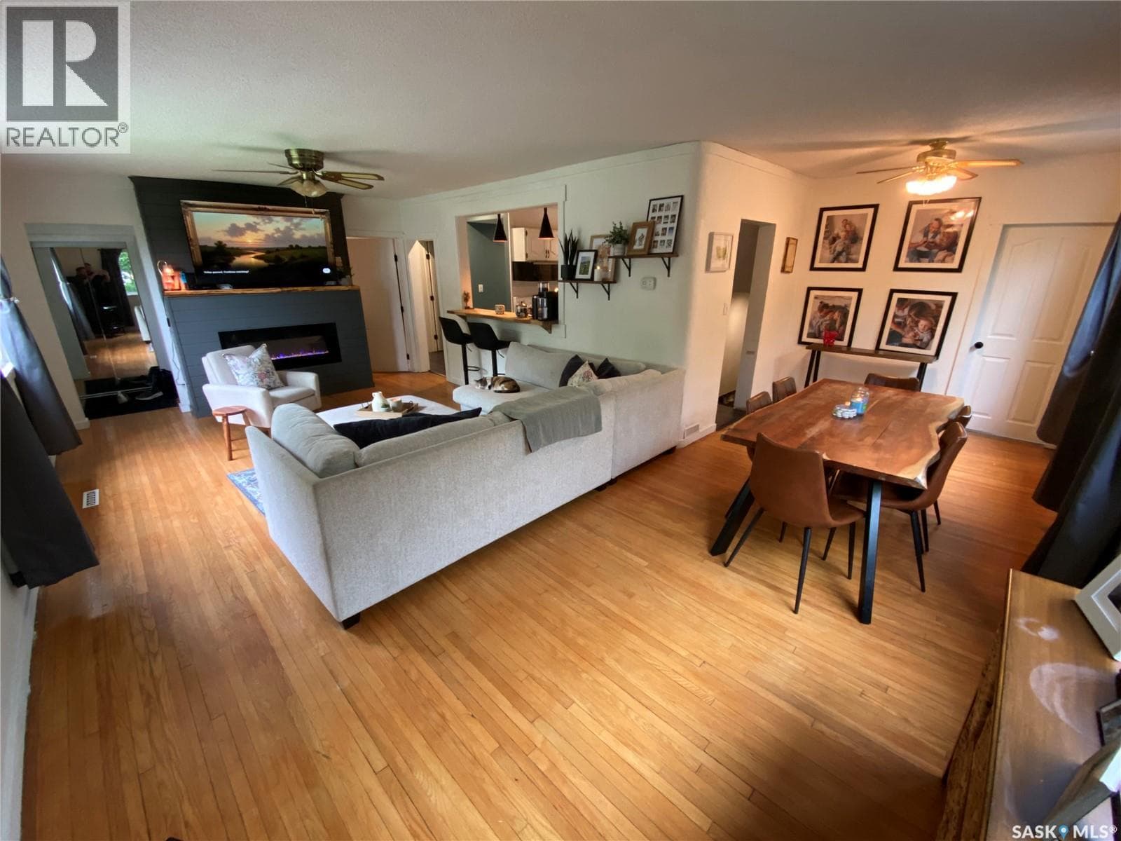 91 Haultain AVENUE — photo 5