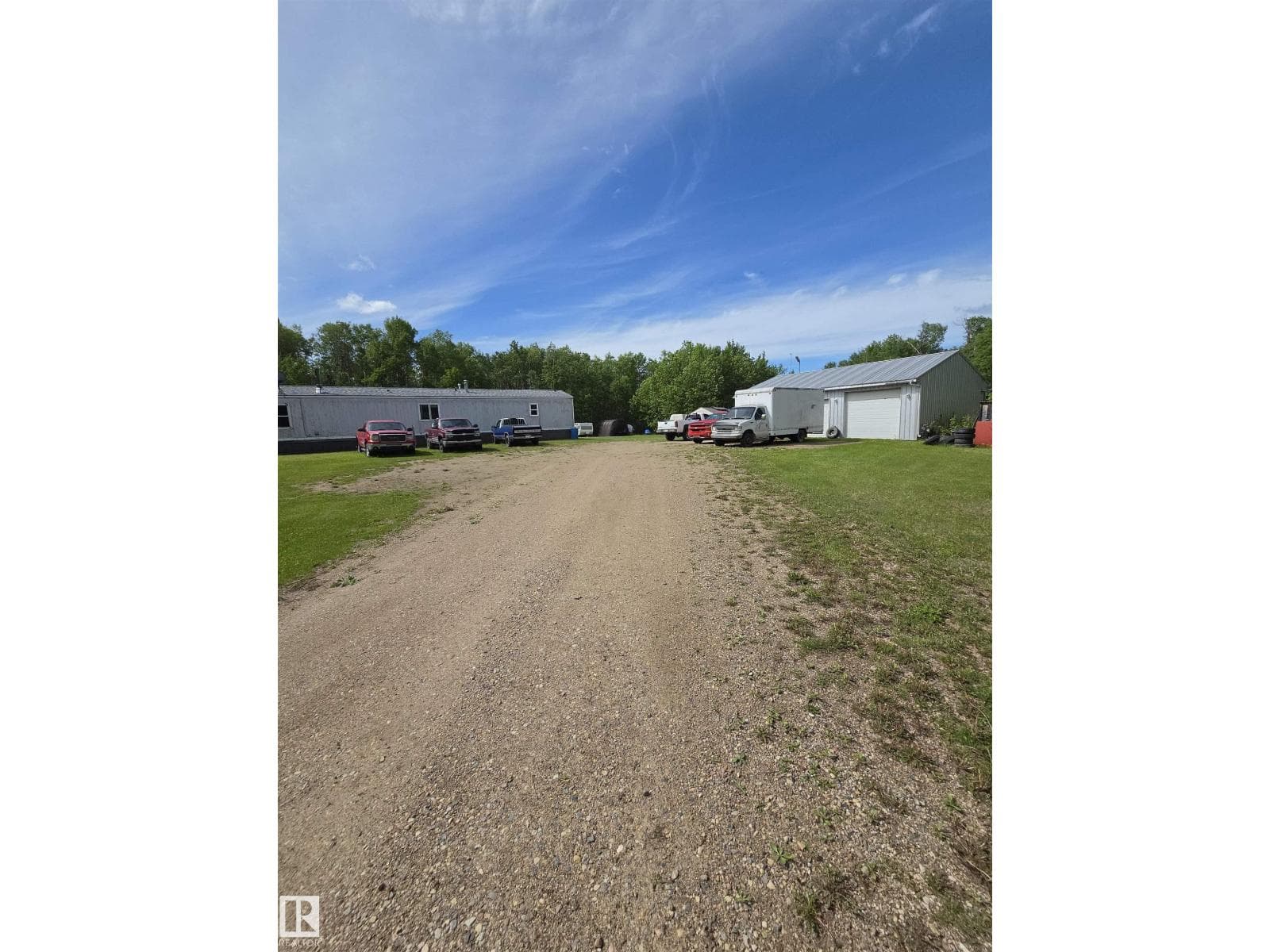 64126 HWY 897 — photo 3