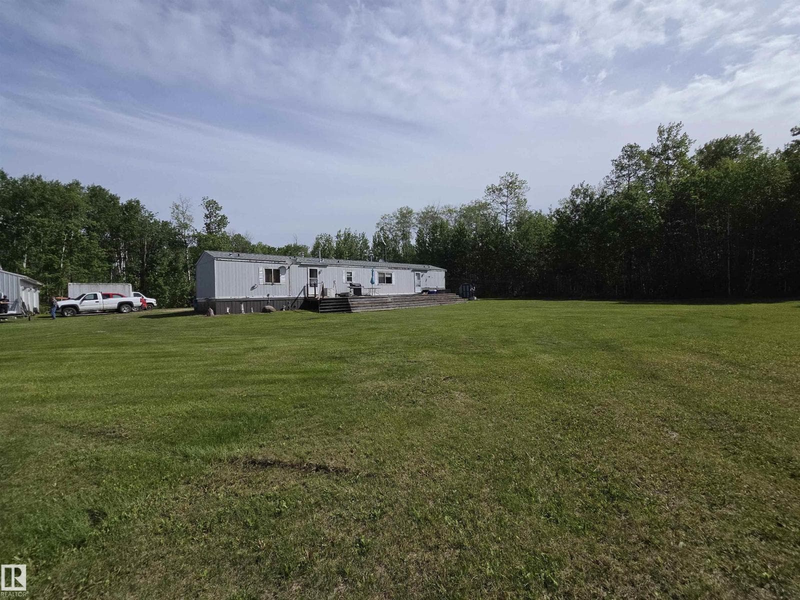 64126 HWY 897