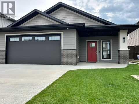 108 Gateway Mews S