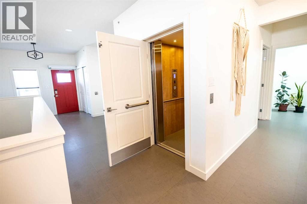 108 Gateway Mews S — photo 5