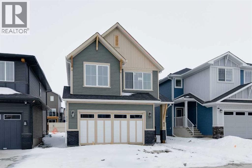 823 Bayview Terrace SW — photo 2